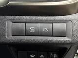 2024 Toyota Aqua 1.5 Z E-Four 4WD Sedan for sale, Japanese used car export - photo 22 of 76 | GULJI TRADERS
