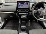 2024 Toyota Aqua 1.5 Z E-Four 4WD Sedan for sale, Japanese used car export - photo 23 of 76 | GULJI TRADERS