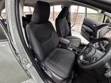2024 Toyota Aqua 1.5 Z E-Four 4WD Sedan for sale, Japanese used car export - photo 33 of 76 | GULJI TRADERS