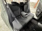 2024 Toyota Aqua 1.5 Z E-Four 4WD Sedan for sale, Japanese used car export - photo 36 of 76 | GULJI TRADERS