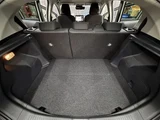 2024 Toyota Aqua 1.5 Z E-Four 4WD Sedan for sale, Japanese used car export - photo 37 of 76 | GULJI TRADERS