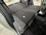 2024 Toyota Aqua 1.5 Z E-Four 4WD Sedan for sale, Japanese used car export - photo 38 of 76 | GULJI TRADERS