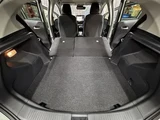 2024 Toyota Aqua 1.5 Z E-Four 4WD Sedan for sale, Japanese used car export - photo 39 of 76 | GULJI TRADERS