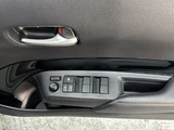 2024 Toyota Aqua 1.5 Z E-Four 4WD Sedan for sale, Japanese used car export - photo 43 of 76 | GULJI TRADERS