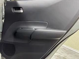 2024 Toyota Aqua 1.5 Z E-Four 4WD Sedan for sale, Japanese used car export - photo 44 of 76 | GULJI TRADERS