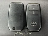 2024 Toyota Aqua 1.5 Z E-Four 4WD Sedan for sale, Japanese used car export - photo 47 of 76 | GULJI TRADERS
