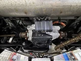 2024 Toyota Aqua 1.5 Z E-Four 4WD Sedan for sale, Japanese used car export - photo 48 of 76 | GULJI TRADERS