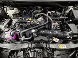 2024 Toyota Aqua 1.5 Z E-Four 4WD Sedan for sale, Japanese used car export - photo 49 of 76 | GULJI TRADERS