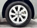 2024 Toyota Aqua 1.5 Z E-Four 4WD Sedan for sale, Japanese used car export - photo 57 of 76 | GULJI TRADERS