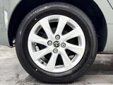 2024 Toyota Aqua 1.5 Z E-Four 4WD Sedan for sale, Japanese used car export - photo 58 of 76 | GULJI TRADERS