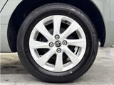 2024 Toyota Aqua 1.5 Z E-Four 4WD Sedan for sale, Japanese used car export - photo 59 of 76 | GULJI TRADERS