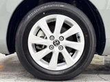 2024 Toyota Aqua 1.5 Z E-Four 4WD Sedan for sale, Japanese used car export - photo 60 of 76 | GULJI TRADERS