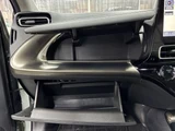 2024 Toyota Aqua 1.5 Z E-Four 4WD Sedan for sale, Japanese used car export - photo 74 of 76 | GULJI TRADERS