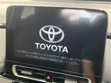 2024 Toyota Aqua G Sedan for sale, Japanese used car export - photo 5 of 30 | GULJI TRADERS
