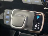 2024 Toyota Aqua G Sedan for sale, Japanese used car export - photo 6 of 30 | GULJI TRADERS