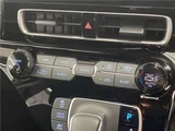 2024 Toyota Aqua G Sedan for sale, Japanese used car export - photo 7 of 30 | GULJI TRADERS