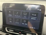 2024 Toyota Aqua G Sedan for sale, Japanese used car export - photo 8 of 30 | GULJI TRADERS