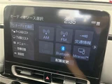 2024 Toyota Aqua G Sedan for sale, Japanese used car export - photo 9 of 30 | GULJI TRADERS