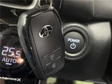 2024 Toyota Aqua G Sedan for sale, Japanese used car export - photo 10 of 30 | GULJI TRADERS