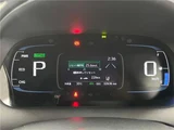 2024 Toyota Aqua G Sedan for sale, Japanese used car export - photo 11 of 30 | GULJI TRADERS