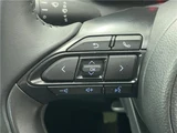 2024 Toyota Aqua G Sedan for sale, Japanese used car export - photo 12 of 30 | GULJI TRADERS