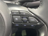 2024 Toyota Aqua G Sedan for sale, Japanese used car export - photo 13 of 30 | GULJI TRADERS