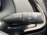 2024 Toyota Aqua G Sedan for sale, Japanese used car export - photo 14 of 30 | GULJI TRADERS