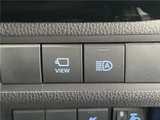 2024 Toyota Aqua G Sedan for sale, Japanese used car export - photo 16 of 30 | GULJI TRADERS