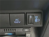 2024 Toyota Aqua G Sedan for sale, Japanese used car export - photo 17 of 30 | GULJI TRADERS