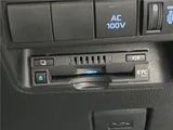 2024 Toyota Aqua G Sedan for sale, Japanese used car export - photo 18 of 30 | GULJI TRADERS