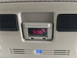 2024 Toyota Aqua G Sedan for sale, Japanese used car export - photo 19 of 30 | GULJI TRADERS