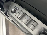 2024 Toyota Aqua G Sedan for sale, Japanese used car export - photo 20 of 30 | GULJI TRADERS
