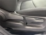 2024 Toyota Aqua G Sedan for sale, Japanese used car export - photo 21 of 30 | GULJI TRADERS