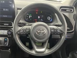 2024 Toyota Aqua G Sedan for sale, Japanese used car export - photo 22 of 30 | GULJI TRADERS