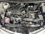 2024 Toyota Aqua G Sedan for sale, Japanese used car export - photo 29 of 30 | GULJI TRADERS