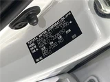 2024 Toyota Aqua Z Sedan for sale, Japanese used car export - photo 2 of 30 | GULJI TRADERS