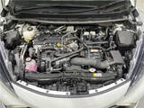 2024 Toyota Aqua Z Sedan for sale, Japanese used car export - photo 5 of 30 | GULJI TRADERS