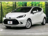 2024 Toyota Aqua Z Sedan for sale, Japanese used car export - photo 6 of 30 | GULJI TRADERS
