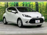 2024 Toyota Aqua Z Sedan for sale, Japanese used car export - photo 8 of 30 | GULJI TRADERS