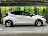 2024 Toyota Aqua Z Sedan for sale, Japanese used car export - photo 9 of 30 | GULJI TRADERS