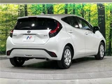 2024 Toyota Aqua Z Sedan for sale, Japanese used car export - photo 10 of 30 | GULJI TRADERS