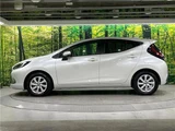 2024 Toyota Aqua Z Sedan for sale, Japanese used car export - photo 13 of 30 | GULJI TRADERS