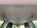 2024 Toyota Aqua Z Sedan for sale, Japanese used car export - photo 15 of 30 | GULJI TRADERS