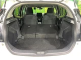 2024 Toyota Aqua Z Sedan for sale, Japanese used car export - photo 17 of 30 | GULJI TRADERS