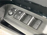 2024 Toyota Aqua Z Sedan for sale, Japanese used car export - photo 23 of 30 | GULJI TRADERS
