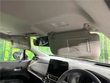 2024 Toyota Aqua Z Sedan for sale, Japanese used car export - photo 24 of 30 | GULJI TRADERS