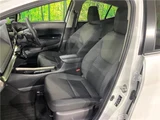 2024 Toyota Aqua Z Sedan for sale, Japanese used car export - photo 26 of 30 | GULJI TRADERS