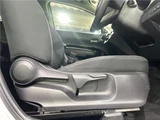 2024 Toyota Aqua Z Sedan for sale, Japanese used car export - photo 27 of 30 | GULJI TRADERS