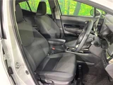 2024 Toyota Aqua Z Sedan for sale, Japanese used car export - photo 28 of 30 | GULJI TRADERS