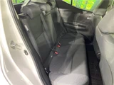 2024 Toyota Aqua Z Sedan for sale, Japanese used car export - photo 29 of 30 | GULJI TRADERS
